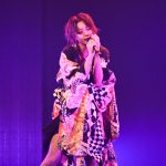 SKE48 古畑奈和が魅せた『本性』と魂震わすステージング！＜SKE48選抜メンバーコンサート＞