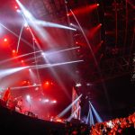 【ライブレポート】04 Limited Sazabys（フォーリミ）がCDJ19/20の2日目に登場！GENが2019年を振り返る＜COUNTDOWN JAPAN 19/20＞