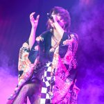 SKE48 古畑奈和が魅せた『本性』と魂震わすステージング！＜SKE48選抜メンバーコンサート＞