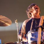 【ライブレポート】フレデリックがデビュー曲『オドループ』で豪快に締めくくる！「俺たちの強さは、音楽で楽しませられること」＜COUNTDOWN JAPAN 19/20＞