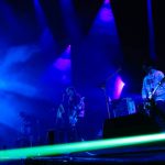 【ライブレポート】04 Limited Sazabys（フォーリミ）がCDJ19/20の2日目に登場！GENが2019年を振り返る＜COUNTDOWN JAPAN 19/20＞