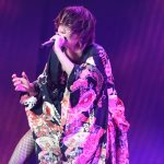 SKE48 古畑奈和が魅せた『本性』と魂震わすステージング！＜SKE48選抜メンバーコンサート＞