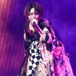 SKE48 古畑奈和が魅せた『本性』と魂震わすステージング！＜SKE48選抜メンバーコンサート＞