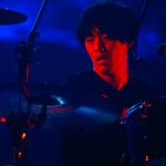 【ライブレポート】04 Limited Sazabys（フォーリミ）がCDJ19/20の2日目に登場！GENが2019年を振り返る＜COUNTDOWN JAPAN 19/20＞