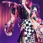 SKE48 古畑奈和が魅せた『本性』と魂震わすステージング！＜SKE48選抜メンバーコンサート＞