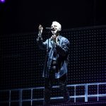 EXILE、EXILE THE SECOND、三代目 J SOUL BROTHERSら総勢71名のLDHアーティストが参戦!