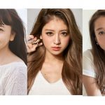 池田美優、松井愛理、Nikiら人気モデルが集結！「Groovy Day」追加出演者が発表！