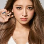 池田美優、松井愛理、Nikiら人気モデルが集結！「Groovy Day」追加出演者が発表！