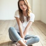 池田美優、松井愛理、Nikiら人気モデルが集結！「Groovy Day」追加出演者が発表！