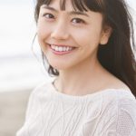 池田美優、松井愛理、Nikiら人気モデルが集結！「Groovy Day」追加出演者が発表！