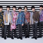 池田美優、松井愛理、Nikiら人気モデルが集結！「Groovy Day」追加出演者が発表！