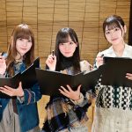 日向坂46 加藤史帆、齊藤京子、佐々木美玲、苦悩の時代を共に乗り越えた3人の絆に迫る