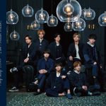 Hey! Say! JUMP 、2020年第一弾シングルの全容が解禁！