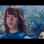 日向坂46、待望の4thシングルカップリング曲「青春の馬」MVが遂に解禁！