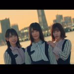 日向坂46 待望の4thシングル表題曲「ソンナコトナイヨ」MVが遂に解禁！