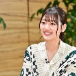 日向坂46 加藤史帆、齊藤京子、佐々木美玲、苦悩の時代を共に乗り越えた3人の絆に迫る
