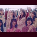 日向坂46、4thシングルカップリング「窓を開けなくても」MVが解禁！