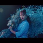 日向坂46、待望の4thシングルカップリング曲「青春の馬」MVが遂に解禁！
