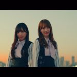日向坂46 待望の4thシングル表題曲「ソンナコトナイヨ」MVが遂に解禁！