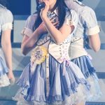 SKE48 井上瑠夏、野村実代ら参加曲『夢の階段を上れ！』が6位にランクイン！昨年から大きくジャンプアップ＜AKB48リクアワ2020＞