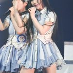 SKE48 井上瑠夏、野村実代ら参加曲『夢の階段を上れ！』が6位にランクイン！昨年から大きくジャンプアップ＜AKB48リクアワ2020＞