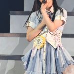 SKE48 井上瑠夏、野村実代ら参加曲『夢の階段を上れ！』が6位にランクイン！昨年から大きくジャンプアップ＜AKB48リクアワ2020＞