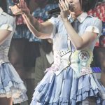 SKE48 井上瑠夏、野村実代ら参加曲『夢の階段を上れ！』が6位にランクイン！昨年から大きくジャンプアップ＜AKB48リクアワ2020＞