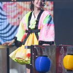 【ライブレポート】NGT48 本間日陽、怒涛の20曲連続メドレーに故郷・村上市への愛を込める＜本間日陽ソロコンサート＞