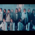 日向坂46、待望の4thシングルカップリング曲「青春の馬」MVが遂に解禁！