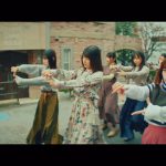 日向坂46 待望の4thシングル表題曲「ソンナコトナイヨ」MVが遂に解禁！