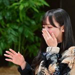 日向坂46 加藤史帆、齊藤京子、佐々木美玲、苦悩の時代を共に乗り越えた3人の絆に迫る