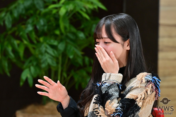 日向坂46 加藤史帆、齊藤京子、佐々木美玲、苦悩の時代を共に乗り越えた3人の絆に迫る