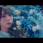 日向坂46、待望の4thシングルカップリング曲「青春の馬」MVが遂に解禁！