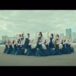日向坂46 待望の4thシングル表題曲「ソンナコトナイヨ」MVが遂に解禁！