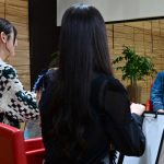 日向坂46 加藤史帆、齊藤京子、佐々木美玲、苦悩の時代を共に乗り越えた3人の絆に迫る