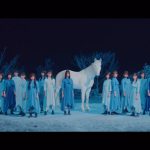 日向坂46、待望の4thシングルカップリング曲「青春の馬」MVが遂に解禁！