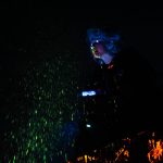 【ライブレポート】HYDEがCDJ 19/20に瞳を怪しく光らせて登場！現在進行形の姿からラルクの『HONEY』まで歌いつくす！＜COUNTDOWN JAPAN 19/20＞