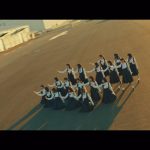 日向坂46 待望の4thシングル表題曲「ソンナコトナイヨ」MVが遂に解禁！
