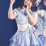 SKE48 井上瑠夏、野村実代ら参加曲『夢の階段を上れ！』が6位にランクイン！昨年から大きくジャンプアップ＜AKB48リクアワ2020＞