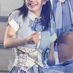 SKE48 井上瑠夏、野村実代ら参加曲『夢の階段を上れ！』が6位にランクイン！昨年から大きくジャンプアップ＜AKB48リクアワ2020＞