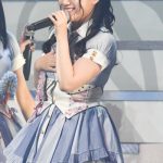 SKE48 井上瑠夏、野村実代ら参加曲『夢の階段を上れ！』が6位にランクイン！昨年から大きくジャンプアップ＜AKB48リクアワ2020＞