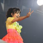 【ライブレポート】NGT48 本間日陽、怒涛の20曲連続メドレーに故郷・村上市への愛を込める＜本間日陽ソロコンサート＞