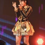 【ライブレポート】NGT48 本間日陽、怒涛の20曲連続メドレーに故郷・村上市への愛を込める＜本間日陽ソロコンサート＞