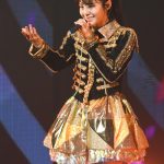 【ライブレポート】NGT48 本間日陽、怒涛の20曲連続メドレーに故郷・村上市への愛を込める＜本間日陽ソロコンサート＞