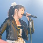 【ライブレポート】NGT48 本間日陽、怒涛の20曲連続メドレーに故郷・村上市への愛を込める＜本間日陽ソロコンサート＞