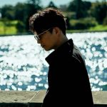 星野源、トム・ミッシュ共同プロデュースによる『Ain’t Nobody Know』のMVが完成