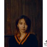 家入レオ、月9ドラマ『絶対零度』主題歌が先行配信スタート