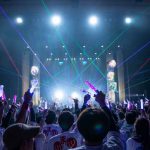 まねきケチャ、松下の歌唱休止を越えて、5人が辿り着いたありきたりのその奥