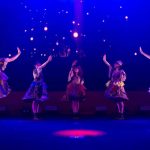 まねきケチャ、松下の歌唱休止を越えて、5人が辿り着いたありきたりのその奥