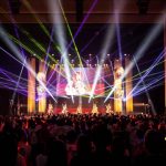 まねきケチャ、松下の歌唱休止を越えて、5人が辿り着いたありきたりのその奥